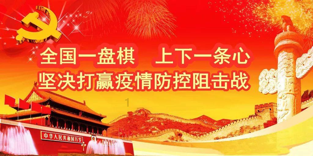 知乎盘中异动 早盘股价大涨5.44%报0.838美元